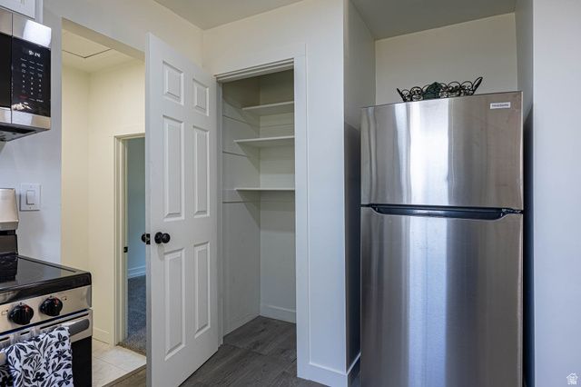 4560 W 5540 S, Salt Lake City, UT 84118