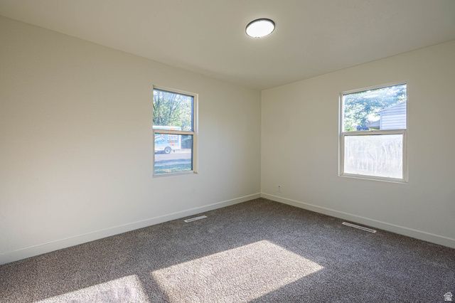 4560 W 5540 S, Salt Lake City, UT 84118