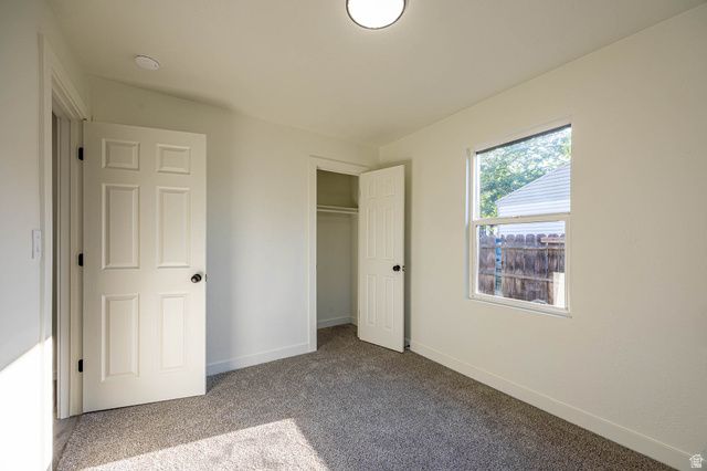 4560 W 5540 S, Salt Lake City, UT 84118