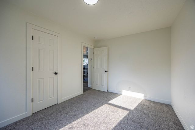 4560 W 5540 S, Salt Lake City, UT 84118