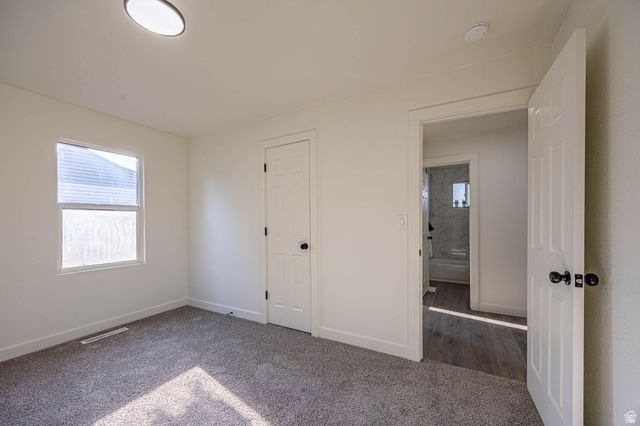 4560 W 5540 S, Salt Lake City, UT 84118
