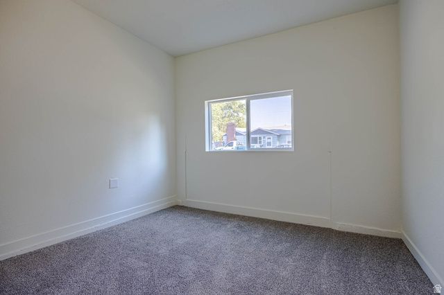 4560 W 5540 S, Salt Lake City, UT 84118