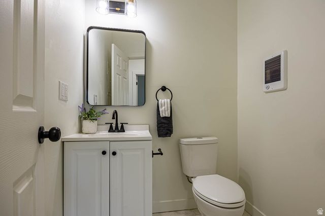 4560 W 5540 S, Salt Lake City, UT 84118