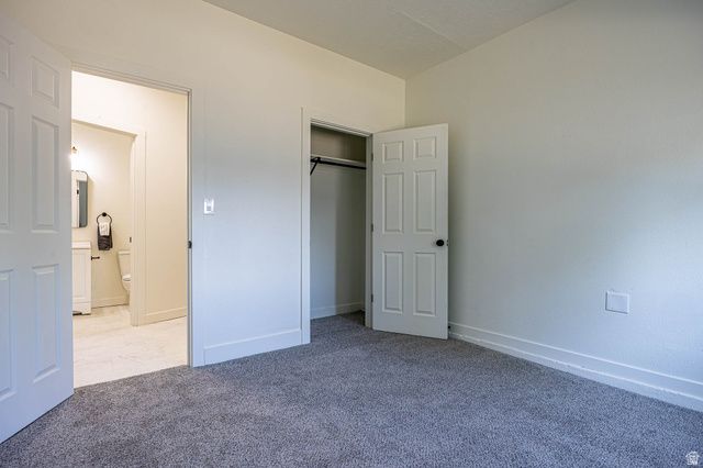 4560 W 5540 S, Salt Lake City, UT 84118