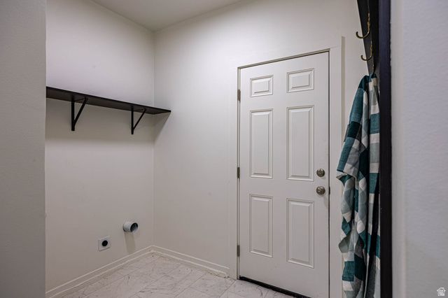 4560 W 5540 S, Salt Lake City, UT 84118
