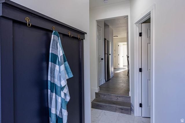 4560 W 5540 S, Salt Lake City, UT 84118