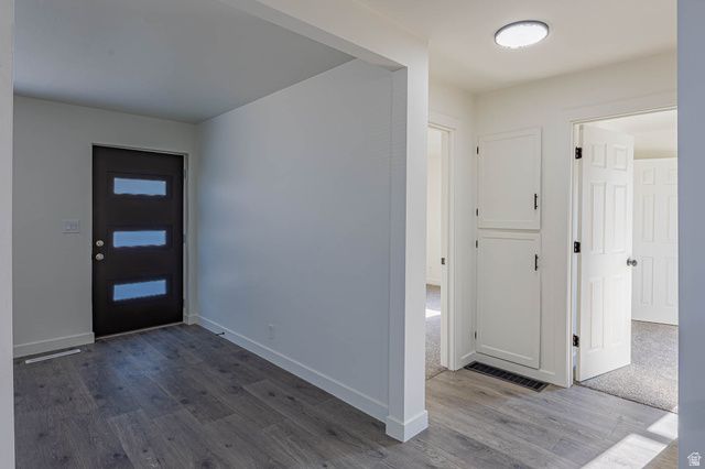 4560 W 5540 S, Salt Lake City, UT 84118