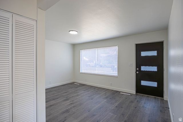 4560 W 5540 S, Salt Lake City, UT 84118