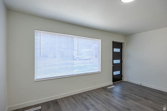 4560 W 5540 S, Salt Lake City, UT 84118