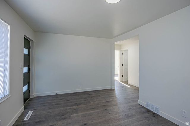 4560 W 5540 S, Salt Lake City, UT 84118