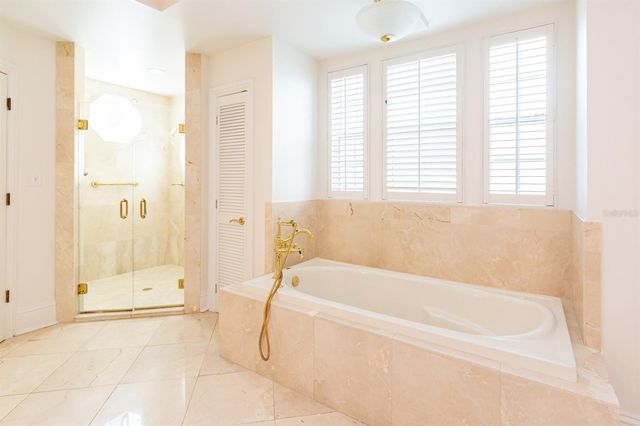 147 S INTERLACHEN AVENUE 202, Winter Park, FL 32789