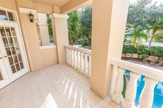 147 S INTERLACHEN AVENUE 202, Winter Park, FL 32789