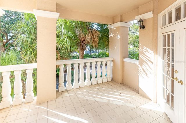 147 S INTERLACHEN AVENUE 202, Winter Park, FL 32789