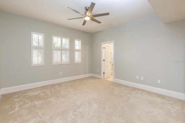 147 S INTERLACHEN AVENUE 202, Winter Park, FL 32789