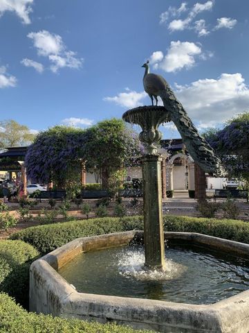 147 S INTERLACHEN AVENUE 202, Winter Park, FL 32789