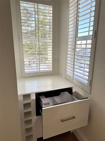 147 S INTERLACHEN AVENUE 202, Winter Park, FL 32789