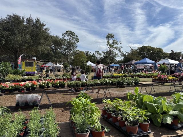 147 S INTERLACHEN AVENUE 202, Winter Park, FL 32789