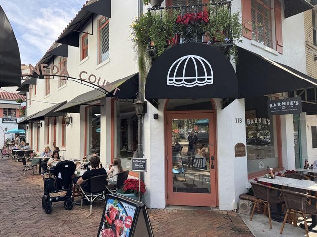 147 S INTERLACHEN AVENUE 202, Winter Park, FL 32789