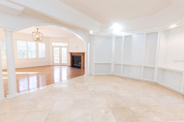 147 S INTERLACHEN AVENUE 202, Winter Park, FL 32789