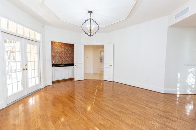 147 S INTERLACHEN AVENUE 202, Winter Park, FL 32789