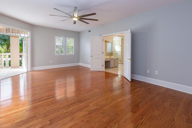 147 S INTERLACHEN AVENUE 202, Winter Park, FL 32789