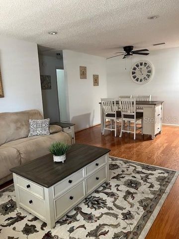 8753 SW 91ST STREET A, Ocala, FL 34481