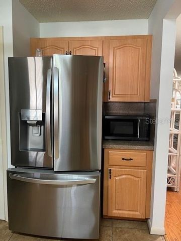 8753 SW 91ST STREET A, Ocala, FL 34481