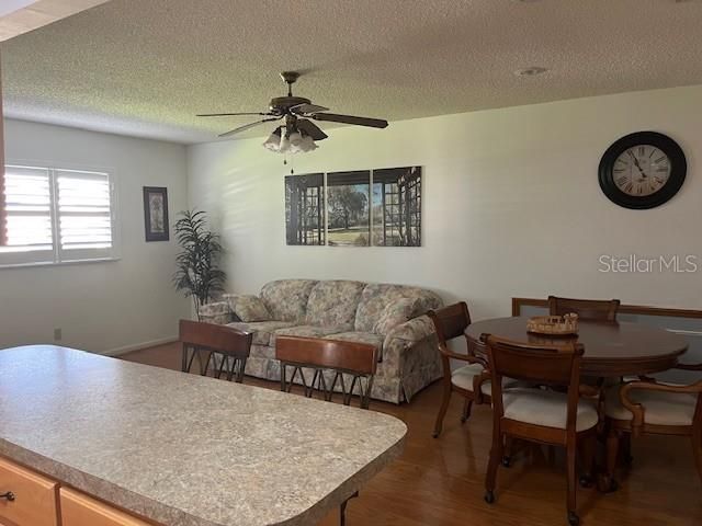 8753 SW 91ST STREET A, Ocala, FL 34481