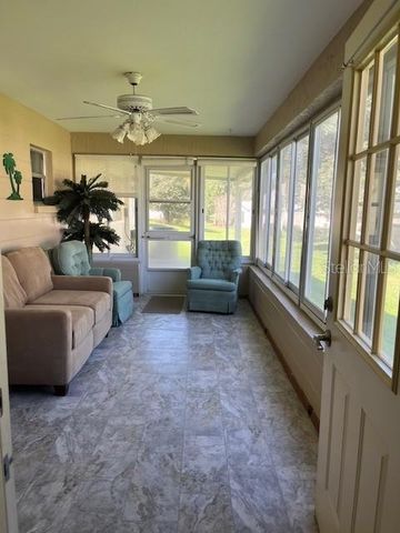 8753 SW 91ST STREET A, Ocala, FL 34481