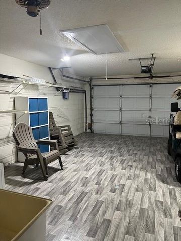 8753 SW 91ST STREET A, Ocala, FL 34481