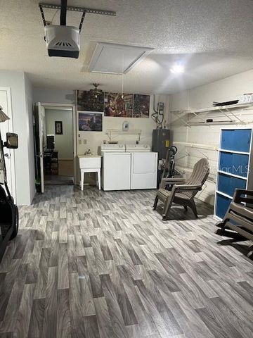 8753 SW 91ST STREET A, Ocala, FL 34481