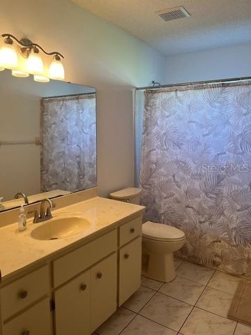 8753 SW 91ST STREET A, Ocala, FL 34481