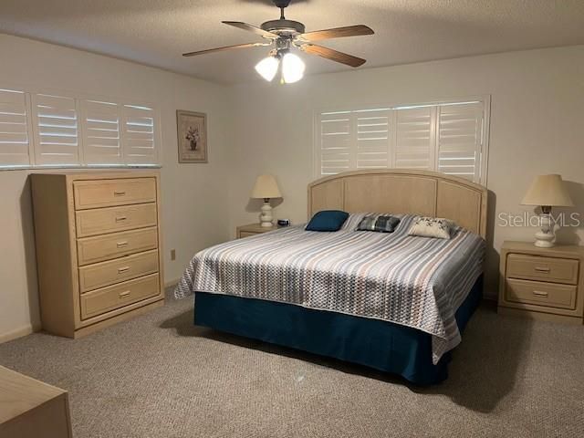 8753 SW 91ST STREET A, Ocala, FL 34481