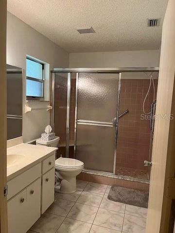 8753 SW 91ST STREET A, Ocala, FL 34481