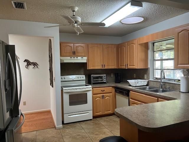 8753 SW 91ST STREET A, Ocala, FL 34481