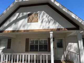 8753 SW 91ST STREET A, Ocala, FL 34481