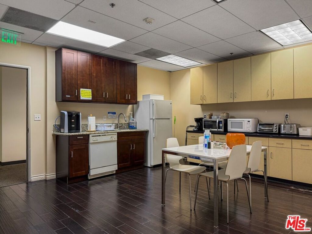 1100 S Flower Street 2200, Los Angeles, CA 90015 — photo 3