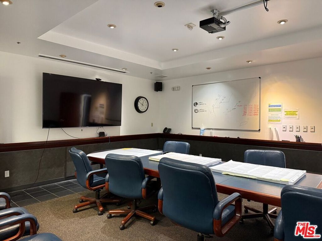 1100 S Flower Street 2200, Los Angeles, CA 90015 — photo 4