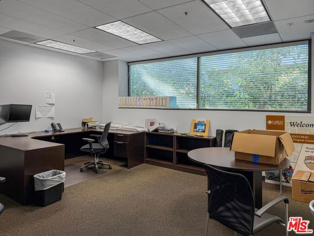 1100 S Flower Street 2200, Los Angeles, CA 90015 — photo 5