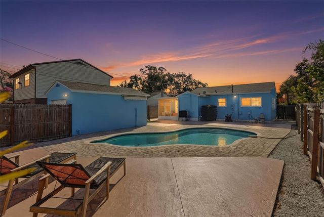 6531 2ND AVENUE S, St Petersburg, FL 33707