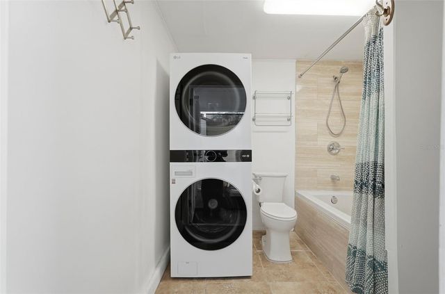 6531 2ND AVENUE S, St Petersburg, FL 33707