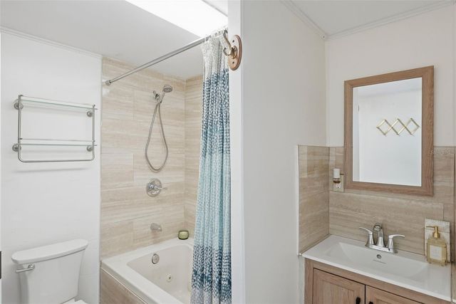 6531 2ND AVENUE S, St Petersburg, FL 33707