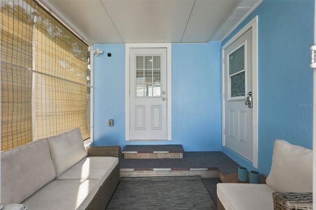 6531 2ND AVENUE S, St Petersburg, FL 33707