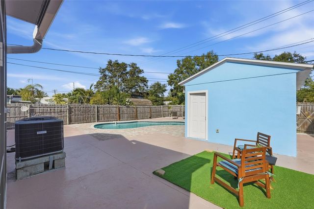 6531 2ND AVENUE S, St Petersburg, FL 33707