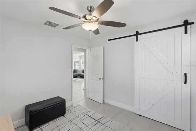 6531 2ND AVENUE S, St Petersburg, FL 33707