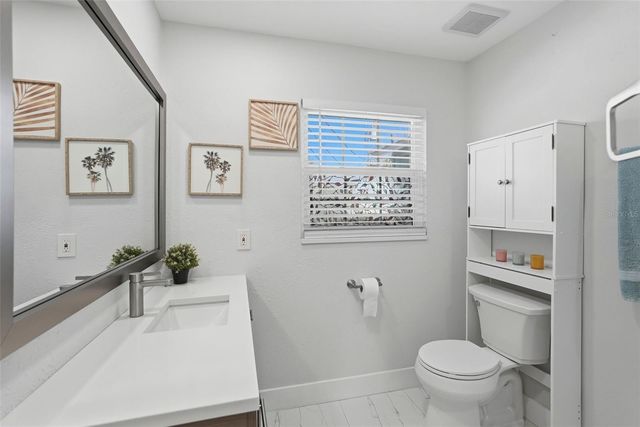 6531 2ND AVENUE S, St Petersburg, FL 33707