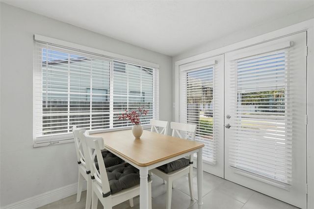 6531 2ND AVENUE S, St Petersburg, FL 33707