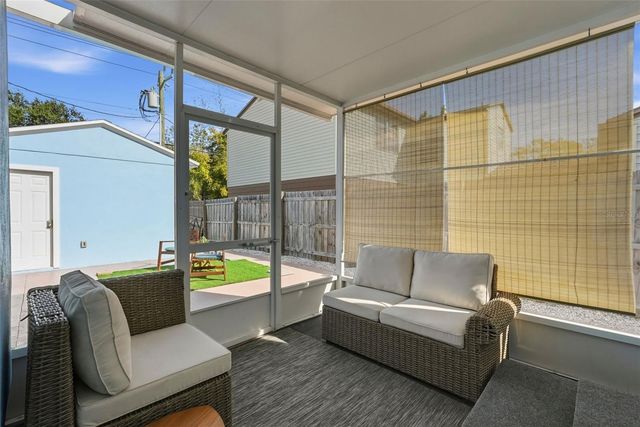 6531 2ND AVENUE S, St Petersburg, FL 33707