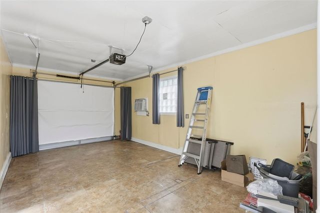 6531 2ND AVENUE S, St Petersburg, FL 33707