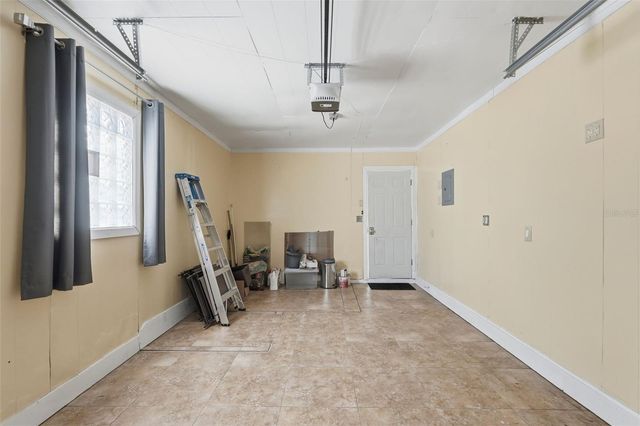 6531 2ND AVENUE S, St Petersburg, FL 33707